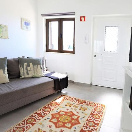 Vila - Mar - Private outdoor Jacuzzi - wifi&airco - by bedzy Albufeira Esterno foto